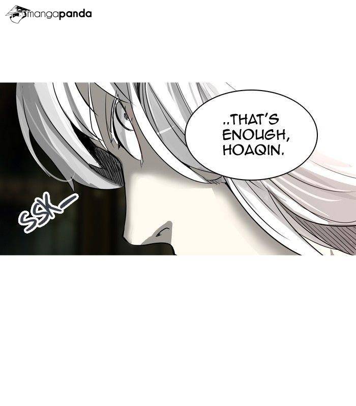 Tower of God Chapter 272 image 73